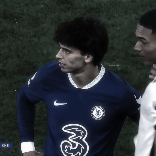 Profile picture of user Сдвасс