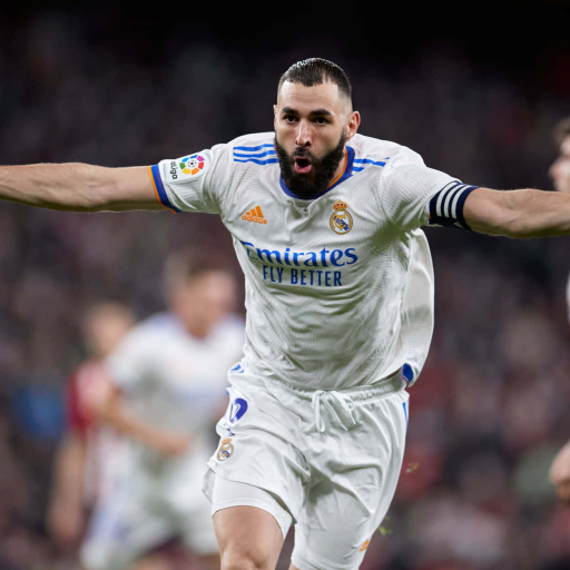 Profile picture of user Humoyun Alimjonov