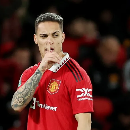 Profile picture of user Bahodirov humoyun