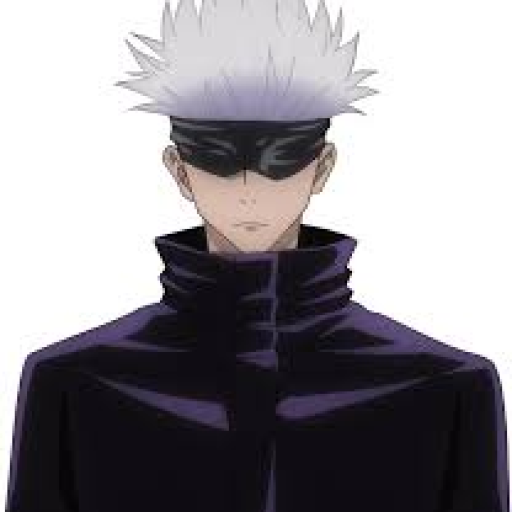 Profile picture of user Bahodirov humoyun