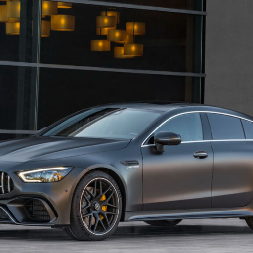 Profile picture of user Yusufbek Shoyimov