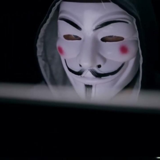 Profile picture of user mirzohidjon mamiraliyev