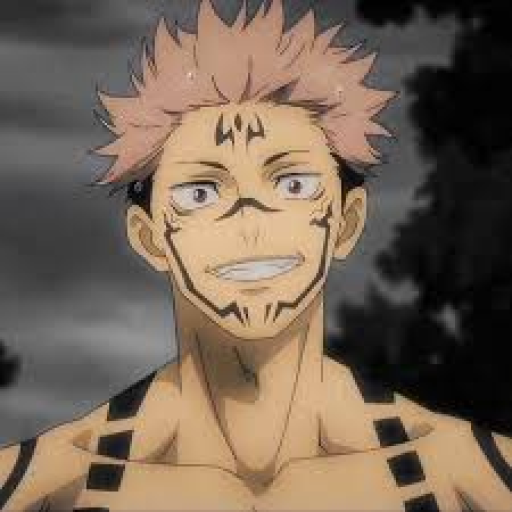 Profile picture of user Umidjon Usmonov