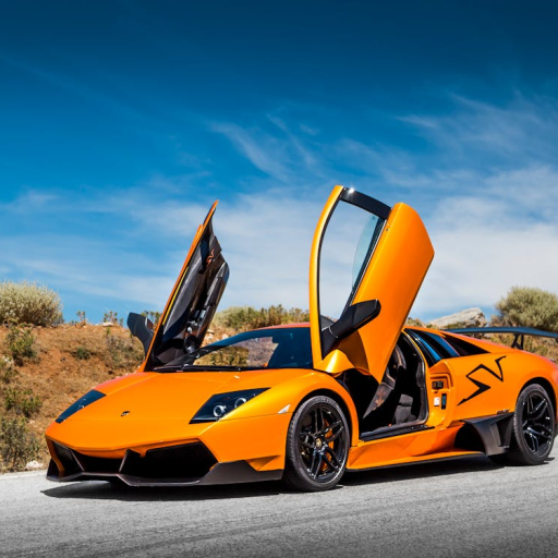 Profile picture of user Umidjon Usmonov