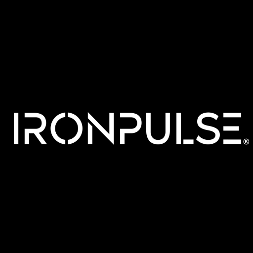 Profile picture of user Komilov Doniyor