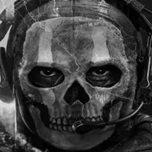 Profile picture of user Azizbek Sotimboyev