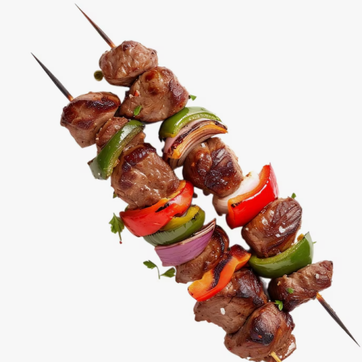 Profile picture of user Ixlosbek Raxmonaliyev