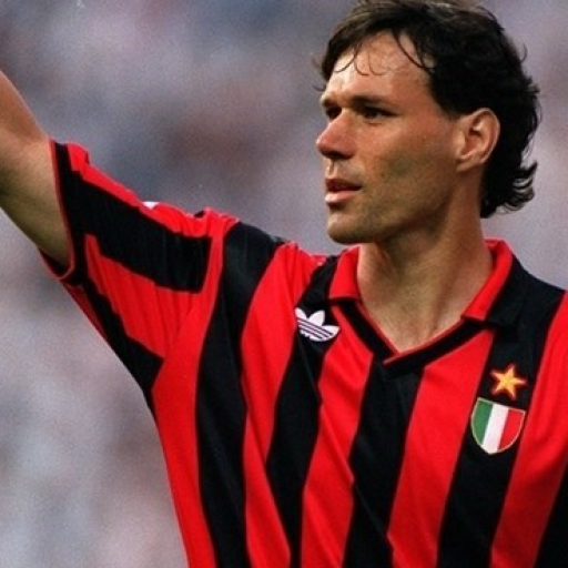 Profile picture of user Abdurahimov Shohruhbek