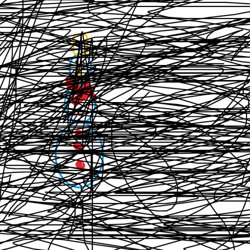 Profile picture of user Hojiakbar Ziyodullayev