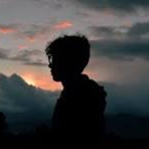 Profile picture of user Ayubxon Turg'unov