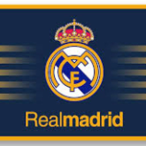 Profile picture of user asdfghjkl;;'\