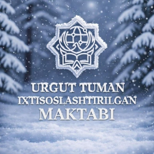 Profile picture of user Olimjonov Shohjahon