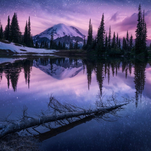 Profile picture of user shohjahon