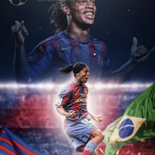 Profile picture of user Ro'zmatov Shamsiddin