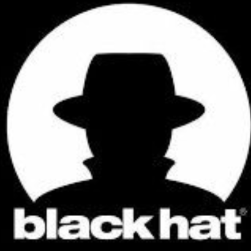 Profile picture of user Mirfayz Sayfilloyev