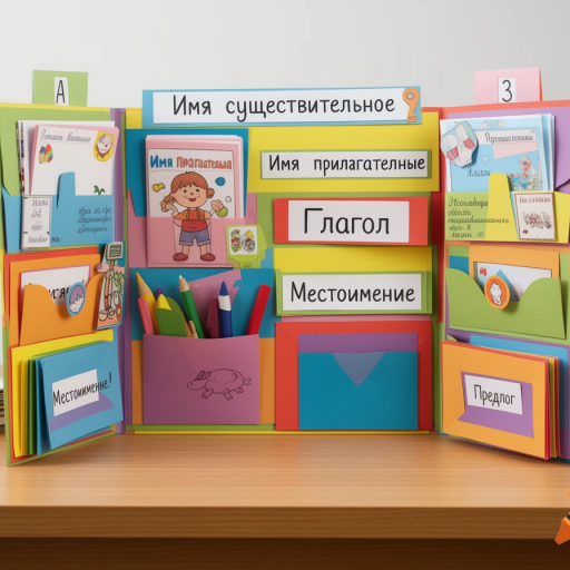 Profile picture of user NURIDDINOV MUSULMON