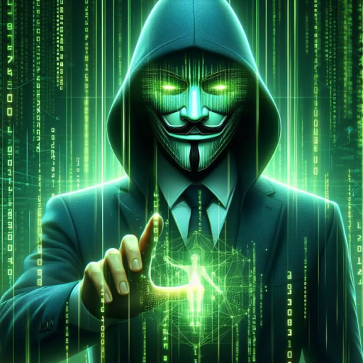 Profile picture of user Schwiizzer_IT