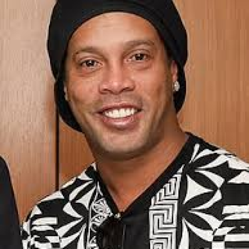 Profile picture of user abdurazzoq