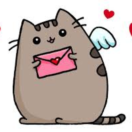 Profile picture of user Zaxro Usmonova