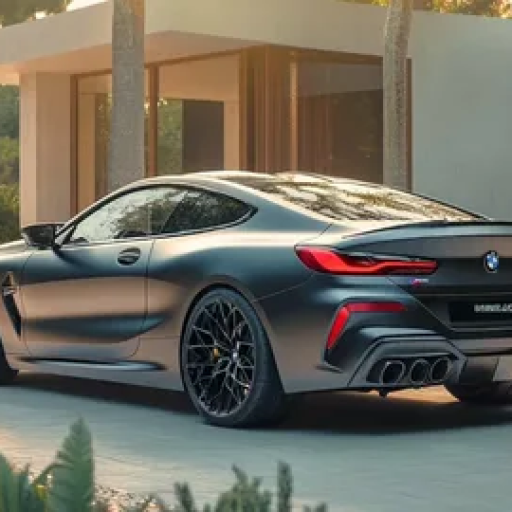 Profile picture of user shohjahon010