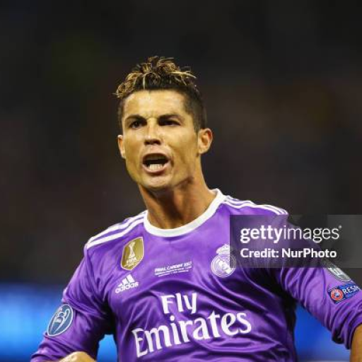 Profile picture of user Abdujalolov Kamronbek