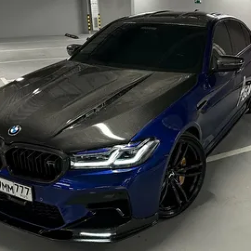 Profile picture of user SARVAR NIYOZOV