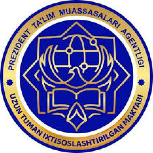 Profile picture of user Spin Mashennik