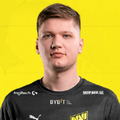 Profile picture of user shaxa