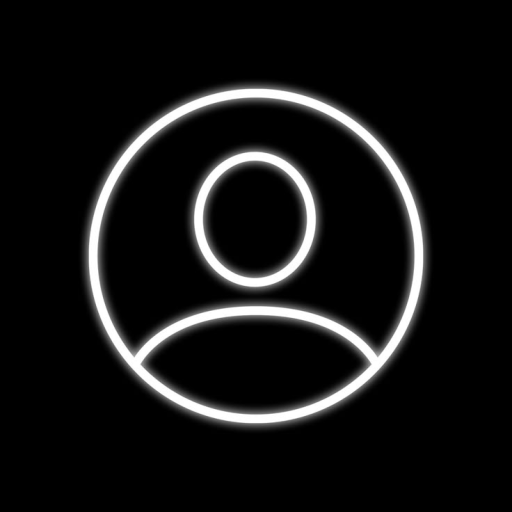 Profile picture of user [Bo'ston Baxtiyorov]=>Al Xorazmiy