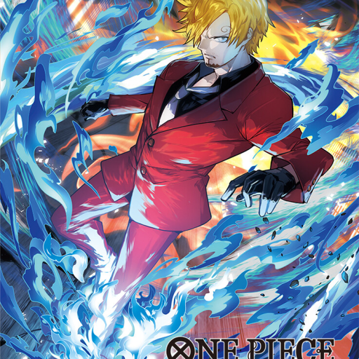 Profile picture of user Muhammadaziz Toshpolatov