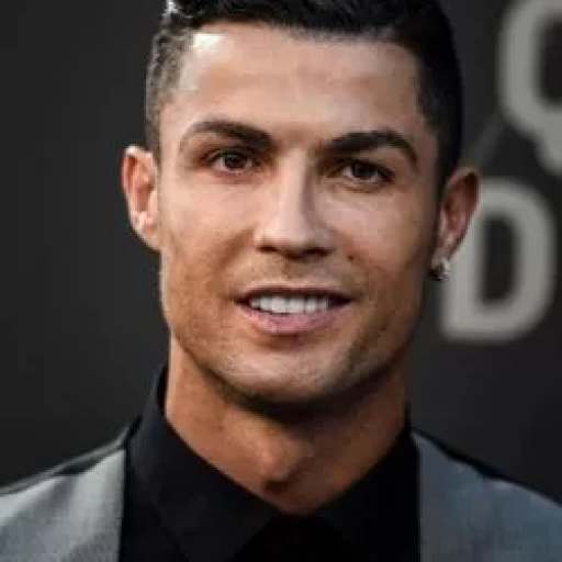 Profile picture of user Shomilov Shoxjahon