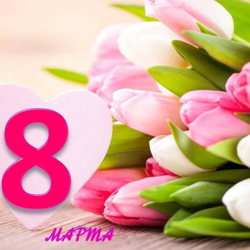 Profile picture of user islomjon