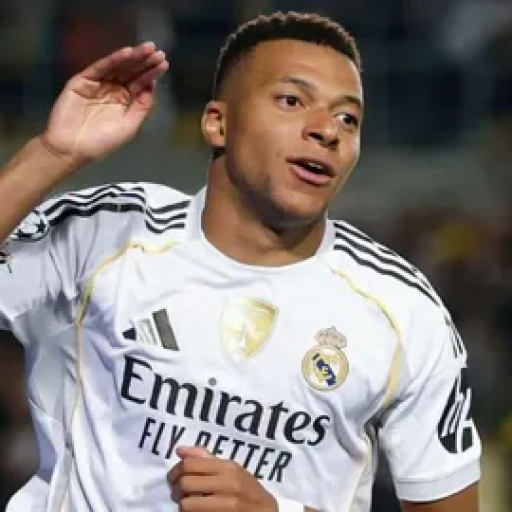 Profile picture of user humoyin