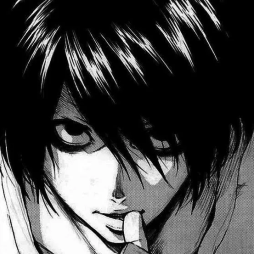 Profile picture of user Niyetbaeva Biybinur