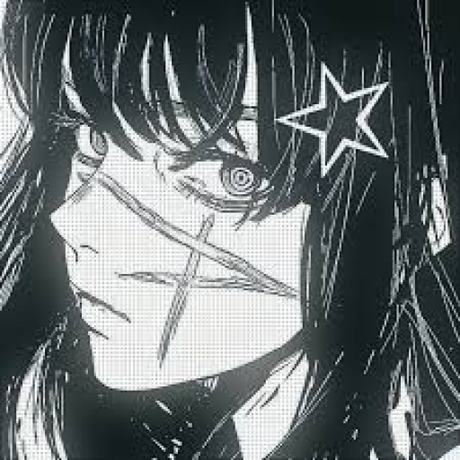 Profile picture of user Niyetbaeva Biybinur