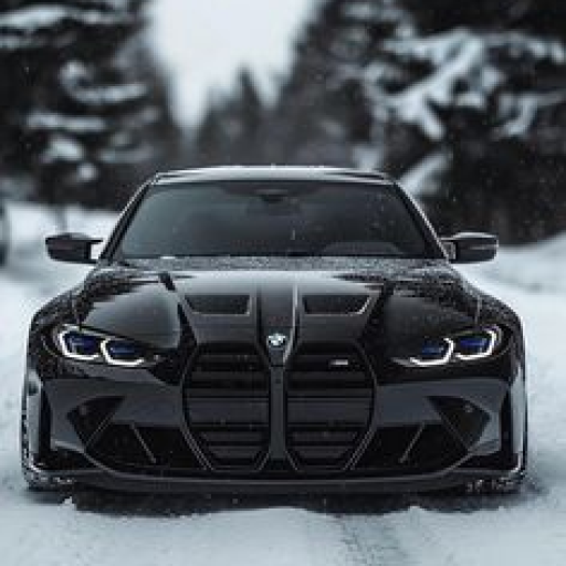 Profile picture of user Raxmatov Shoxrux