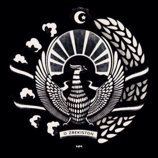 Profile picture of user Mirshodbek Narzullayev