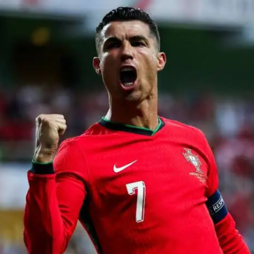 Profile picture of user 1234orinbaev qayrat