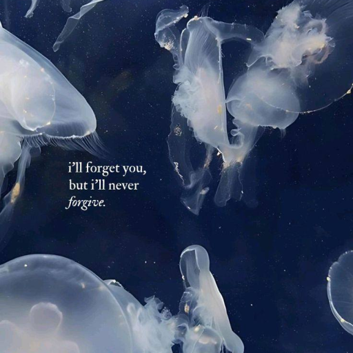 Profile picture of user Nietbaeva Umida