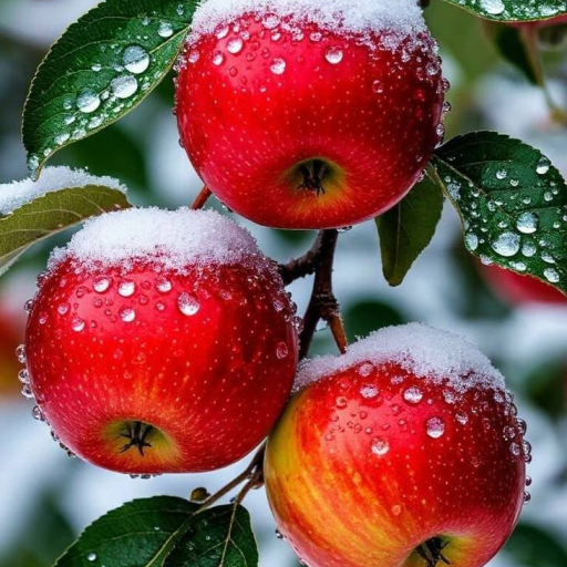 Profile picture of user lituhsliuhsoituhg