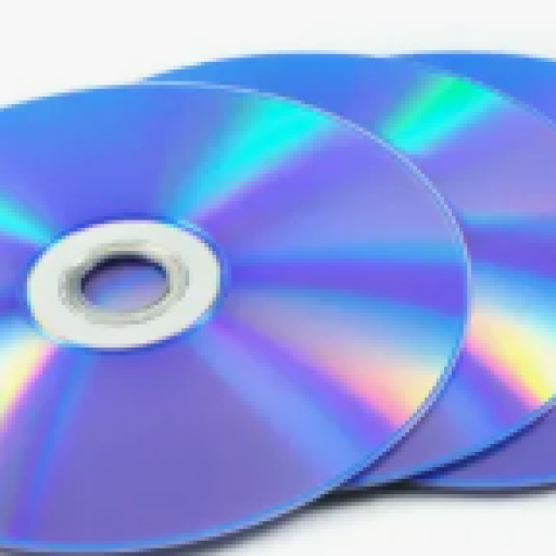 Profile picture of user lituhsliuhsoituhg