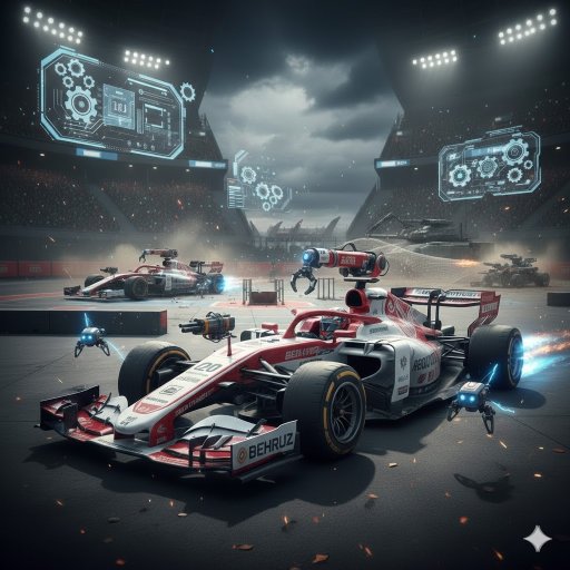 Profile picture of user lituhsliuhsoituhg