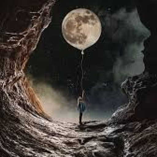 Profile picture of user Rahmatullayev Muhammadaziz