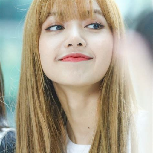 Profile picture of user DidorqulovaKumushbibi