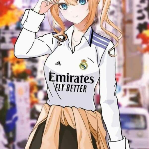Profile picture of user DidorqulovaKumushbibi