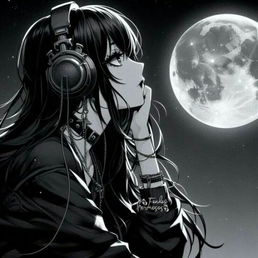Profile picture of user Nozima Nurpoʻlatova