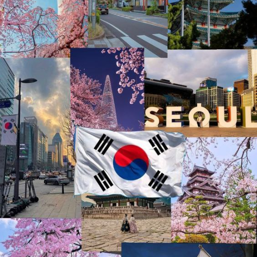 Profile picture of user 누르폴라토바  노지마