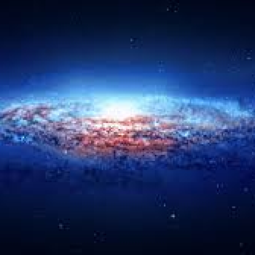 Profile picture of user Boynazarov Mirziyo