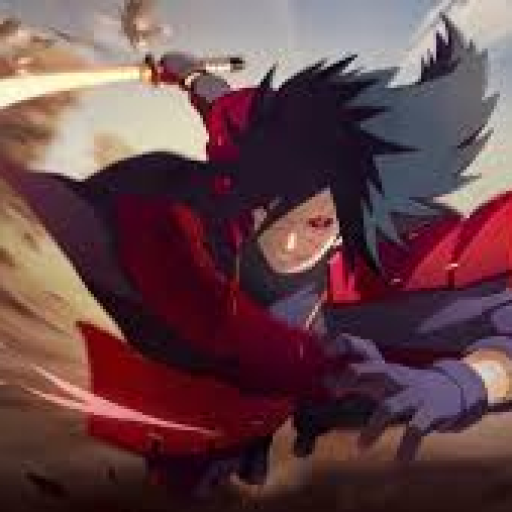 Profile picture of user Boynazarov Mirziyo