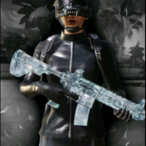 Profile picture of user ismoilov_pubger